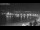 Webcam in Las Palmas de Gran Canaria, 106.6 km