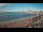 Webcam in Las Palmas de Gran Canaria, 3.7 mi away