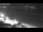Webcam in Las Palmas de Gran Canaria, 41.1 mi away