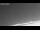 Webcam in Las Palmas de Gran Canaria, 106.6 km