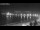 Webcam in Las Palmas de Gran Canaria, 106.6 km entfernt