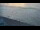 Webcam in Las Palmas de Gran Canaria, 211.9 km entfernt