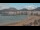 Webcam in Las Palmas de Gran Canaria, 223.4 km