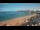 Webcam in Las Palmas de Gran Canaria, 42.9 mi away