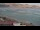 Webcam in Las Palmas de Gran Canaria, 117.8 km
