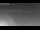 Webcam in Las Palmas de Gran Canaria, 79 mi away