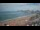 Webcam in Las Palmas de Gran Canaria, 9.9 mi away