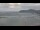 Webcam in Las Palmas de Gran Canaria, 0.3 km