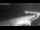 Webcam in Las Palmas de Gran Canaria, 212.2 km entfernt