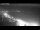 Webcam in Las Palmas de Gran Canaria, 64.2 mi away