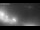 Webcam in Las Palmas de Gran Canaria, 166.4 km
