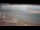 Webcam in Las Palmas de Gran Canaria, 223.4 km