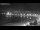 Webcam in Las Palmas de Gran Canaria, 166.4 km