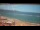 Webcam in Las Palmas de Gran Canaria, 10.3 km