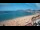 Webcam in Las Palmas de Gran Canaria, 28 km