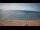 Webcam in Las Palmas de Gran Canaria, 27.8 km