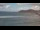 Webcam in Las Palmas de Gran Canaria, 2.3 km entfernt