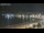 Webcam in Las Palmas de Gran Canaria, 211.9 km