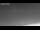 Webcam in Las Palmas de Gran Canaria, 0.9 mi away