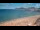 Webcam in Las Palmas de Gran Canaria, 86.1 mi away