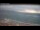 Webcam in Las Palmas de Gran Canaria, 0.9 mi away