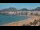 Webcam in Las Palmas de Gran Canaria, 1.5 km