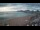 Webcam in Las Palmas de Gran Canaria, 0.9 mi away