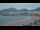 Webcam in Las Palmas de Gran Canaria, 46.2 mi away