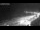 Webcam in Las Palmas de Gran Canaria, 16.4 km