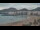 Webcam in Las Palmas de Gran Canaria, 46.5 mi away