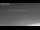 Webcam in Las Palmas de Gran Canaria, 0.6 mi away