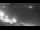 Webcam in Las Palmas de Gran Canaria, 120.4 km