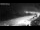 Webcam in Las Palmas de Gran Canaria, 119.8 km