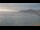 Webcam in Las Palmas de Gran Canaria, 2.3 km