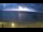 Webcam in Las Palmas de Gran Canaria, 27.8 km