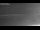 Webcam in Las Palmas de Gran Canaria, 4 mi away