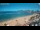 Webcam in Las Palmas de Gran Canaria, 204.7 km