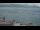 Webcam in Las Palmas de Gran Canaria, 41.8 mi away