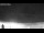 Webcam in Las Palmas de Gran Canaria, 10.8 mi away
