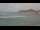 Webcam in Las Palmas de Gran Canaria, 25.6 km