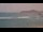 Webcam in Las Palmas de Gran Canaria, 5.3 mi away