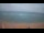 Webcam in Las Palmas de Gran Canaria, 2.3 km entfernt