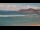 Webcam in Las Palmas de Gran Canaria, 41.8 mi away