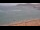 Webcam in Las Palmas de Gran Canaria, 42.9 mi away
