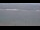 Webcam in Las Palmas de Gran Canaria, 64.2 mi away