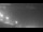 Webcam in Las Palmas de Gran Canaria, 211.9 km