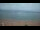 Webcam in Gran Canaria - Las Palmas, 9.5 km