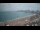 Webcam in Las Palmas de Gran Canaria, 0.9 mi away