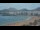 Webcam in Las Palmas de Gran Canaria, 212.2 km entfernt