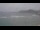 Webcam in Las Palmas de Gran Canaria, 41.8 mi away